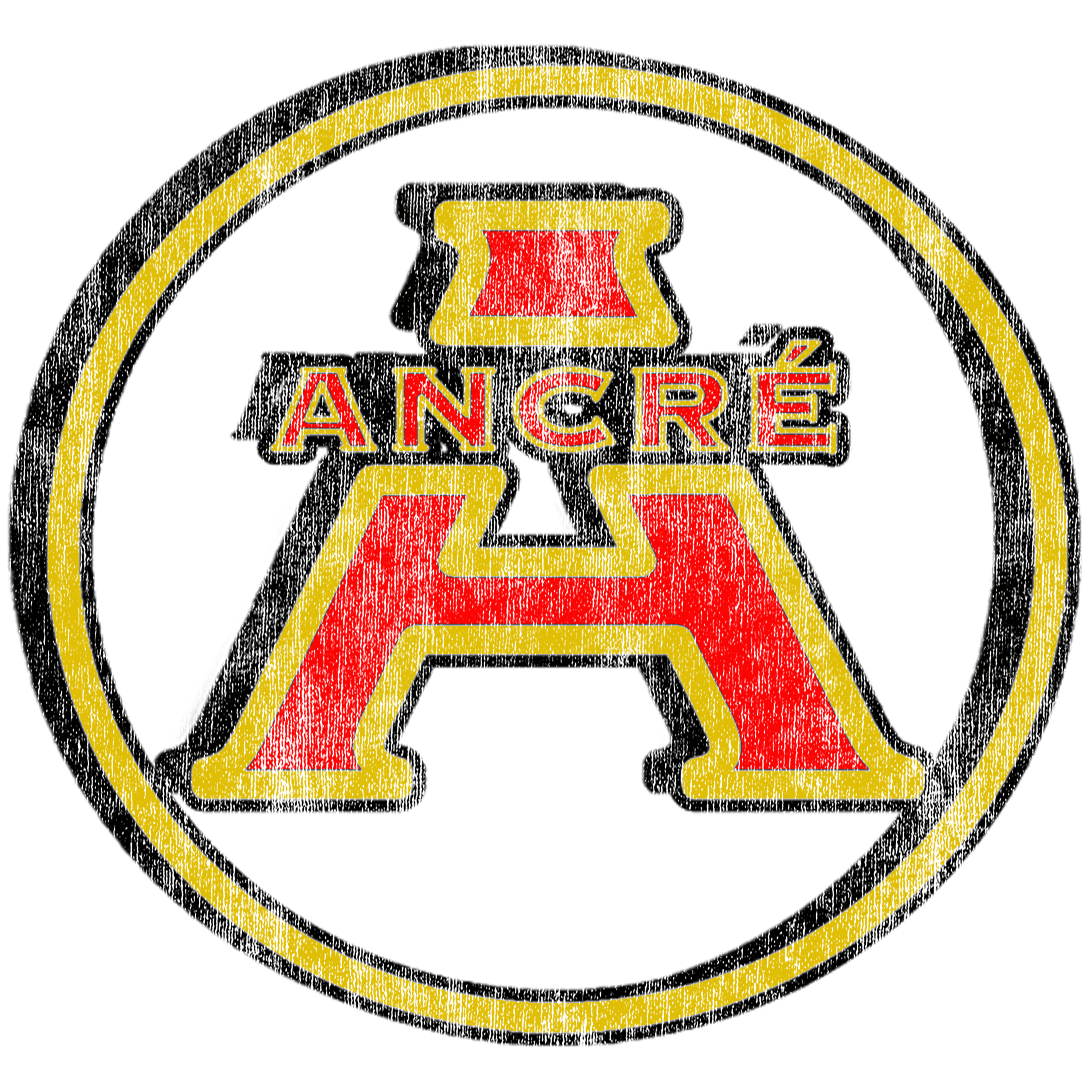 ALL