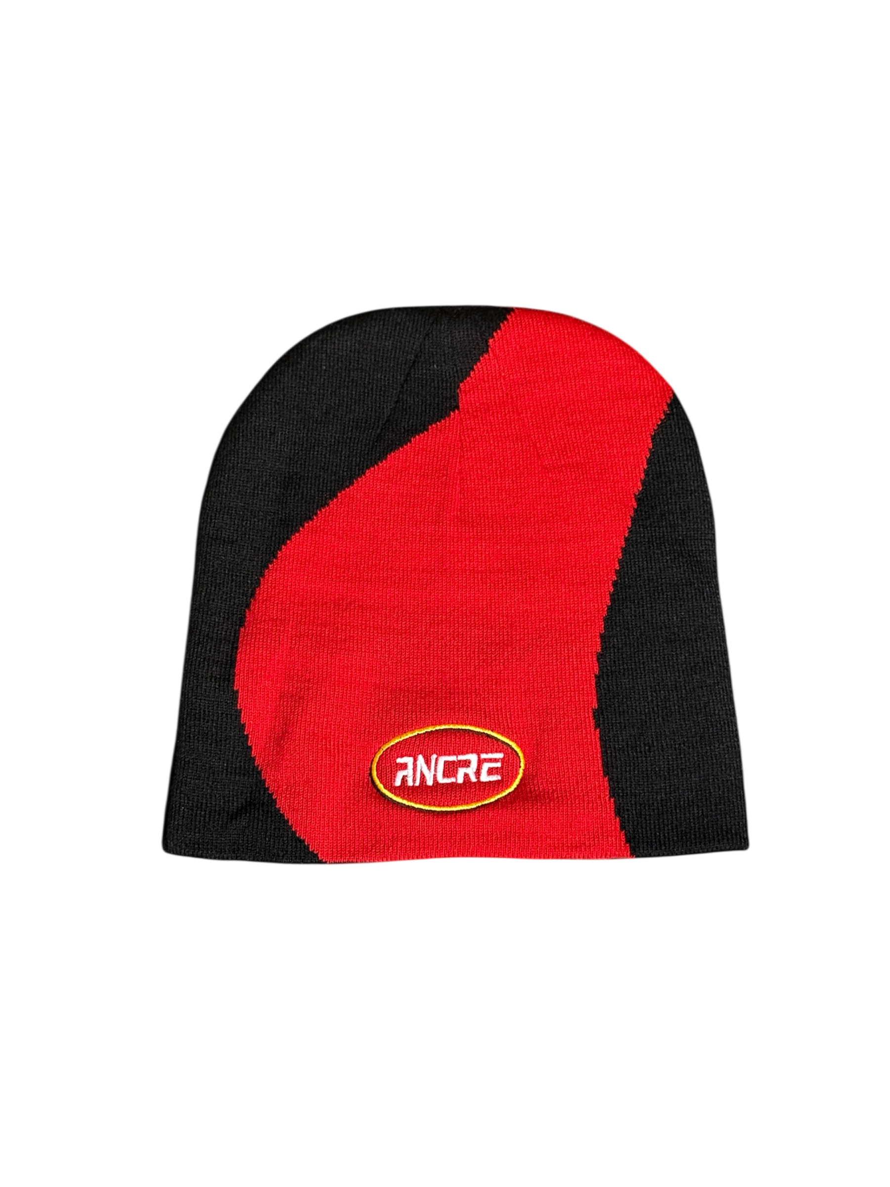 The Wave Beanies