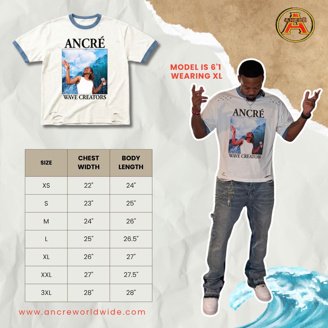Wave Creators Vol.II