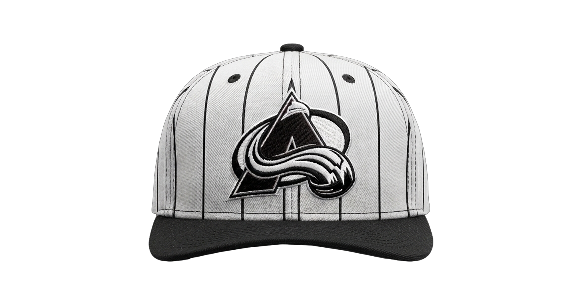 Ancré Wave Vintage SnapBack