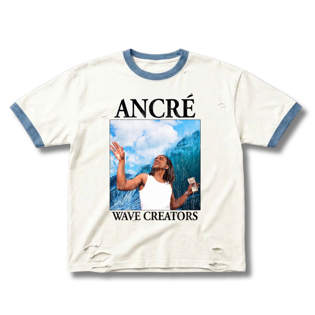 Wave Creators Vol.II