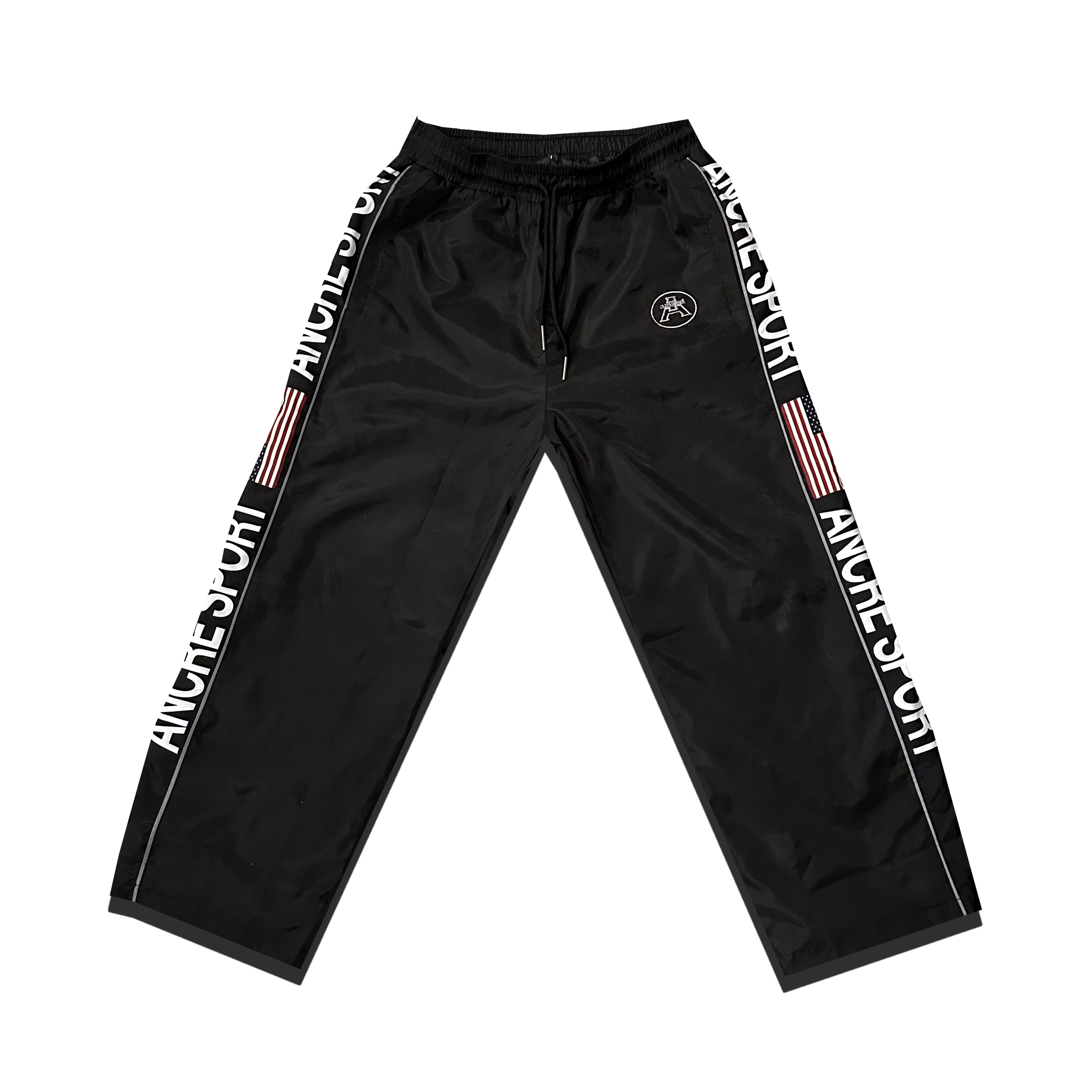 Ancré USA Pants