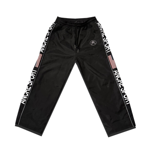 Ancré USA Pants